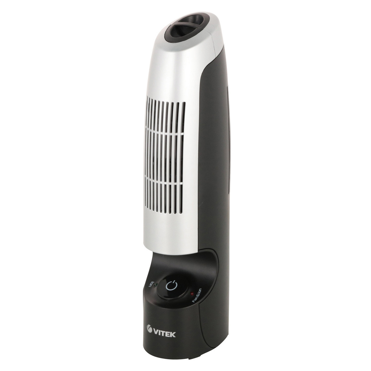Очиститель воздуха Vitek VT-8551