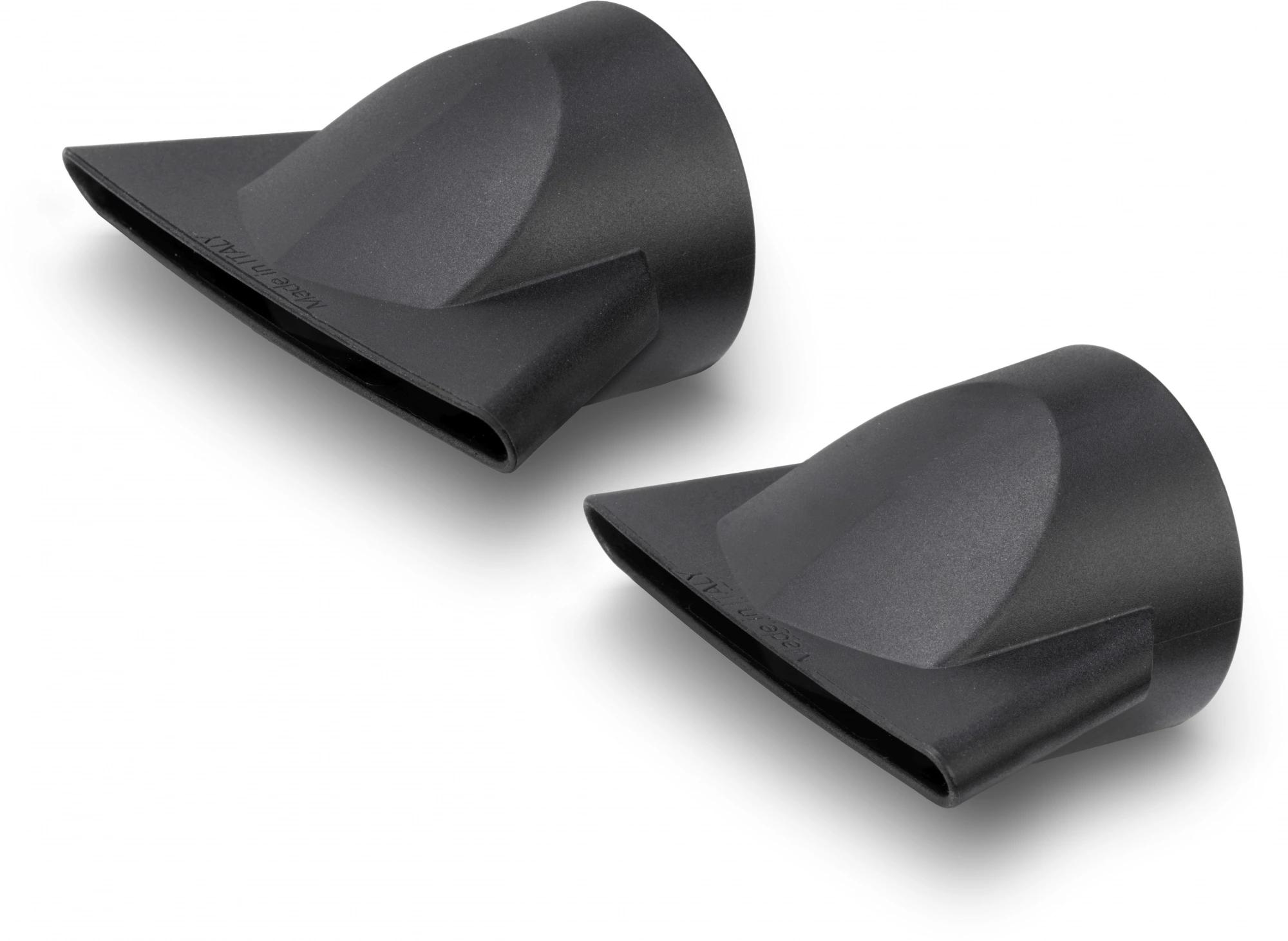 Фен BaByliss 6715DE
