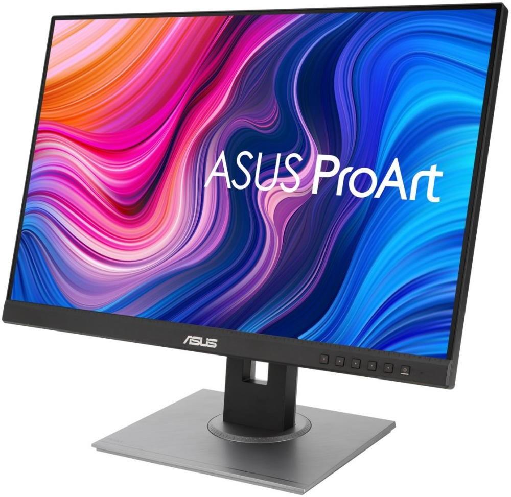 Монитор Asus ProArt PA278QV (90LM05L1-B03370)