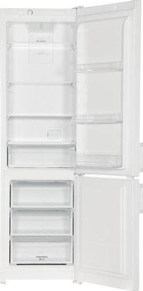 Холодильник Stinol STN 200