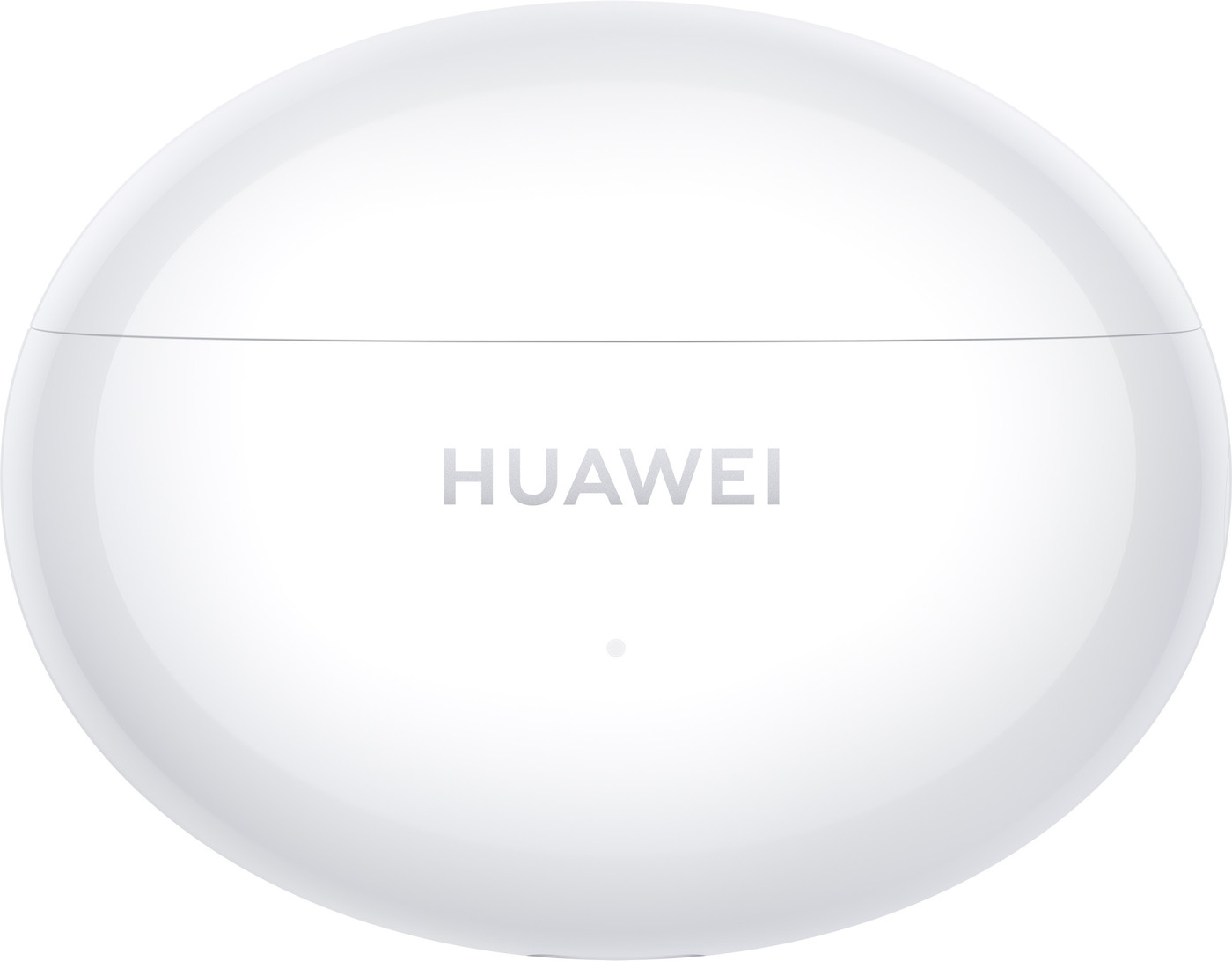 Наушники Huawei FreeBuds 6i T0019 White (55037549)