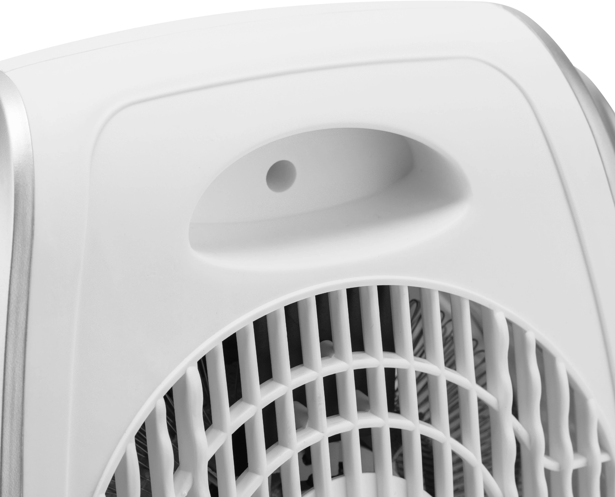 Тепловентилятор Maxwell MW-3458