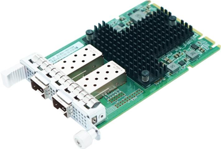 Сетевая карта Lr-Link LRES3029PF-OCP