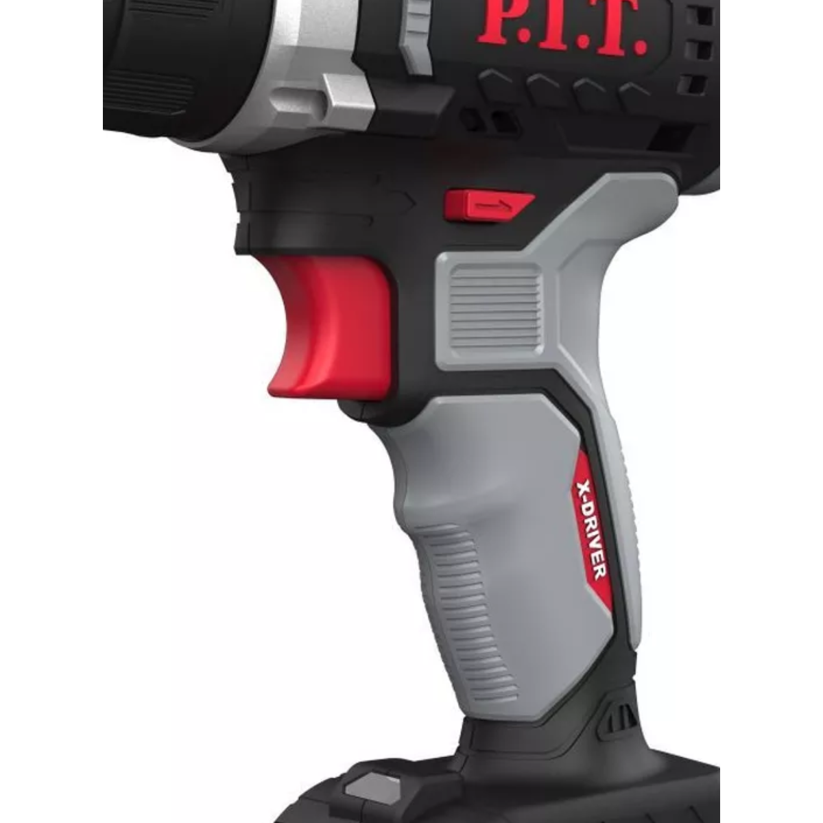 Дрель P.I.T. PSR18-D5