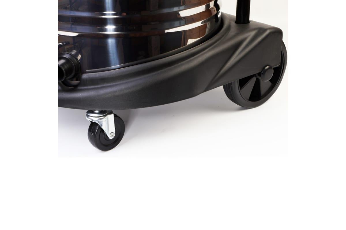 Пылесос Диолд ПВУ-1400-60 (70010040)