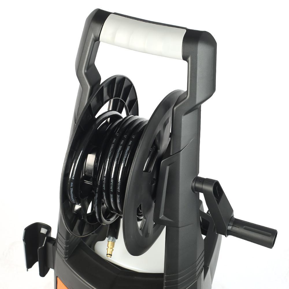 Мойка высокого давления Patriot GT790 Imperial (322306079)