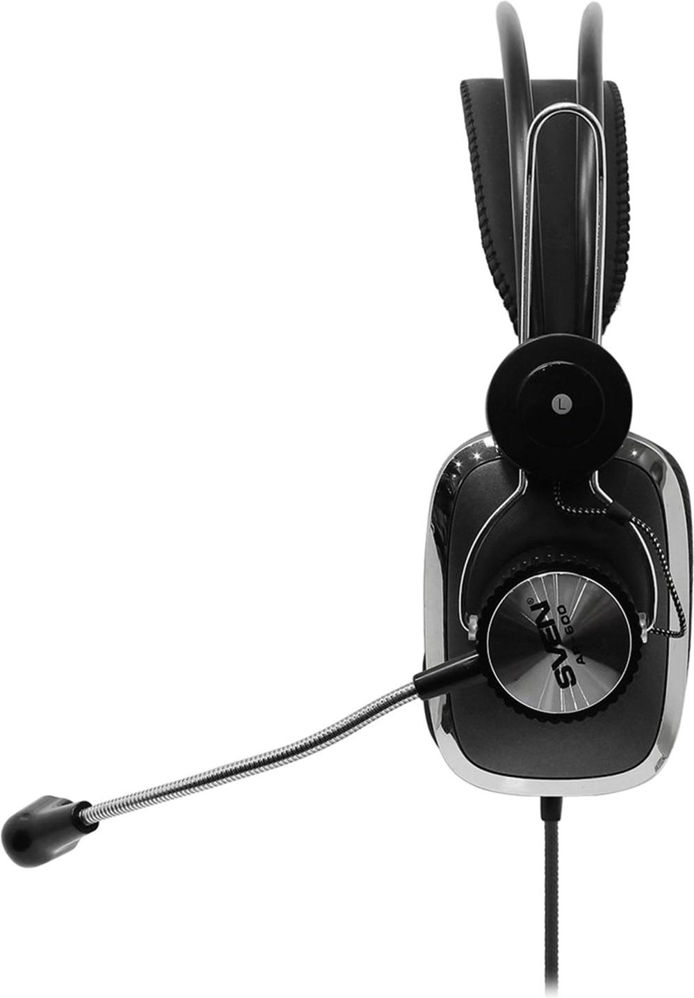 Гарнитура Sven AP-600