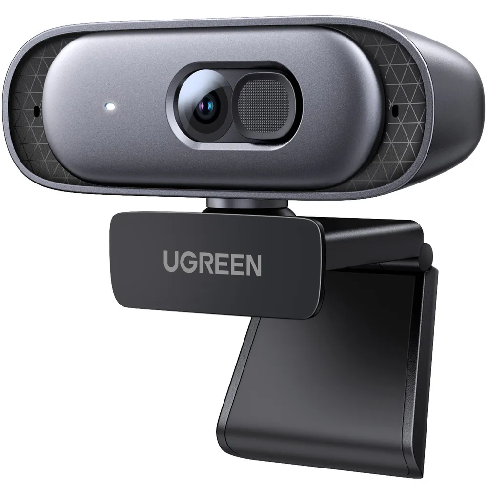 Веб-камера Ugreen CM778 (35626)