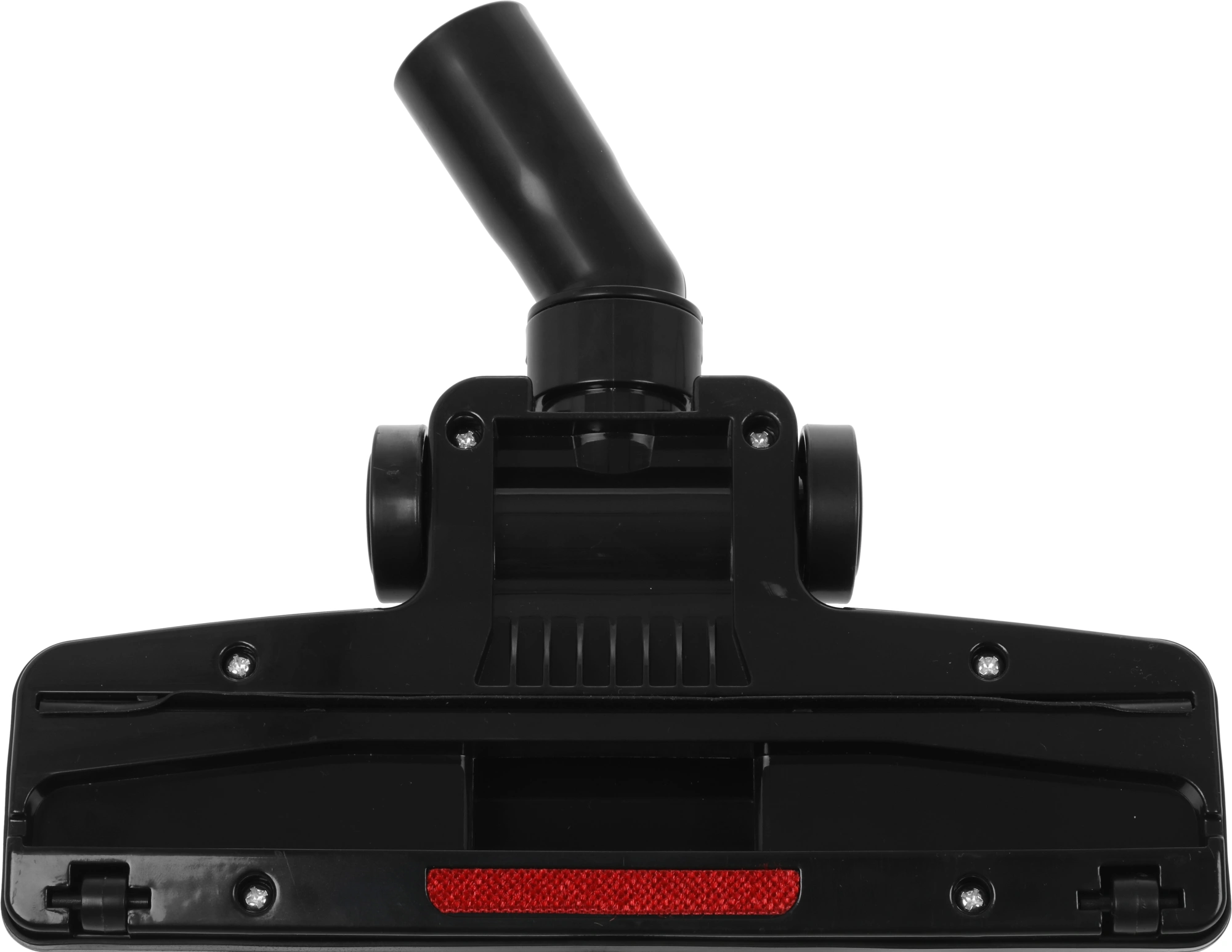 Пылесос Vitek VT-8132