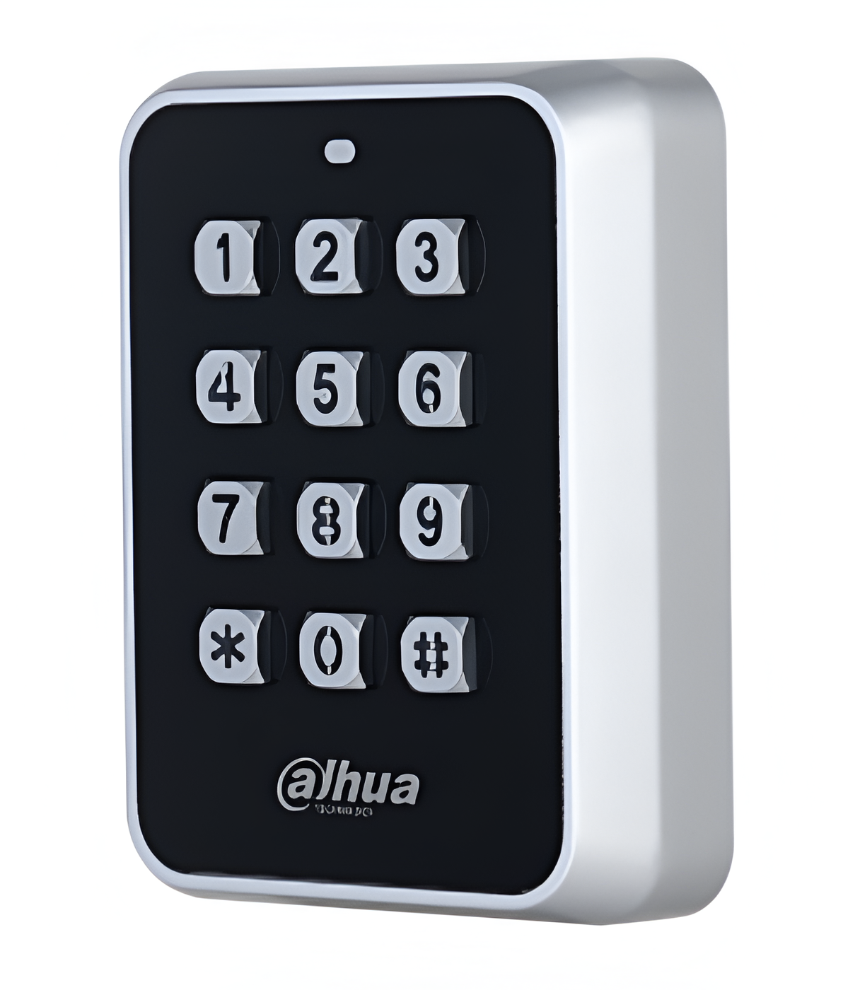Считыватель Dahua DHI-ASR1101M-V1