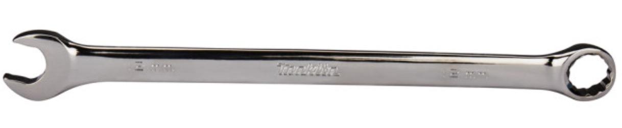 Ключ комбинированный Makita E-11601