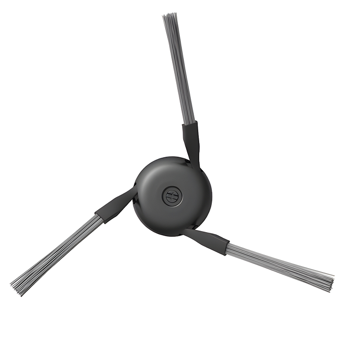 Боковая щетка для пылесоса Dreame Side Brush (RSB14)