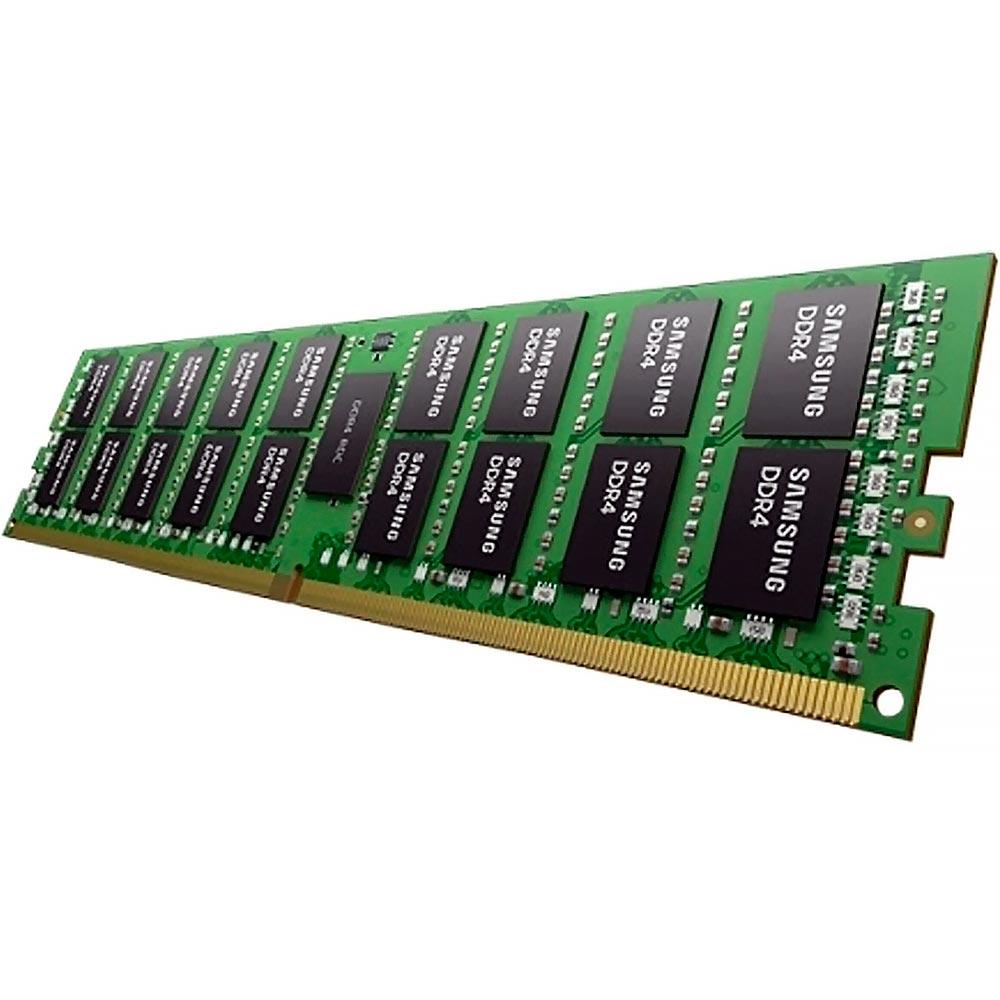 Оперативная память Samsung 128GB DDR5 (M321RAGA0B20-CWK)