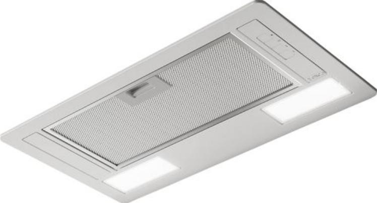 Кухонная вытяжка Elica Era C WH/A/72 (PRF0142728)