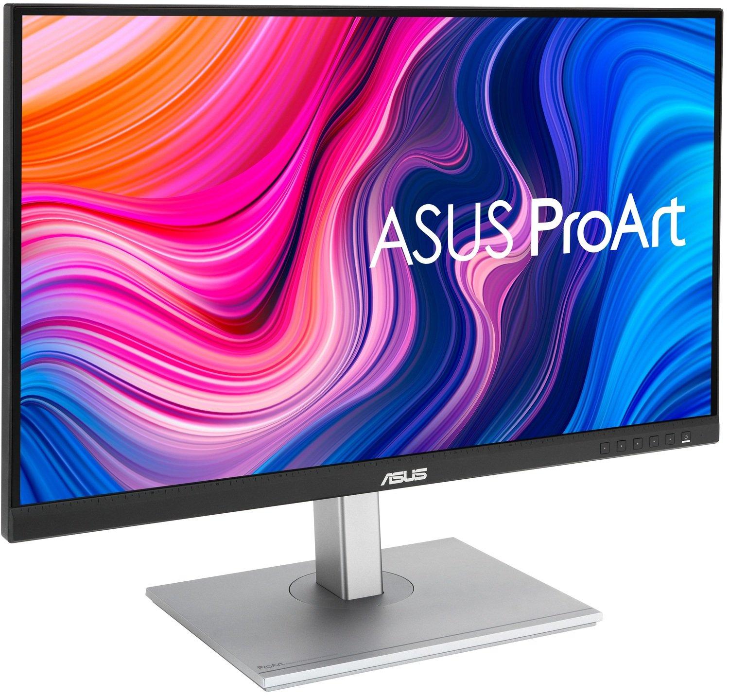 Монитор Asus PA279CV (90LM06M1-B01170)