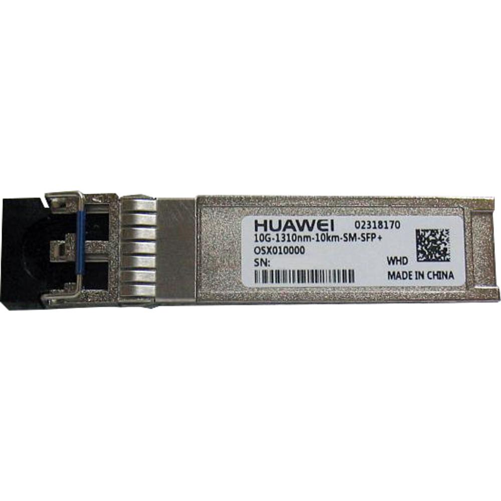 SFP-модуль Huawei 02318170_2488H V5 (02318170)