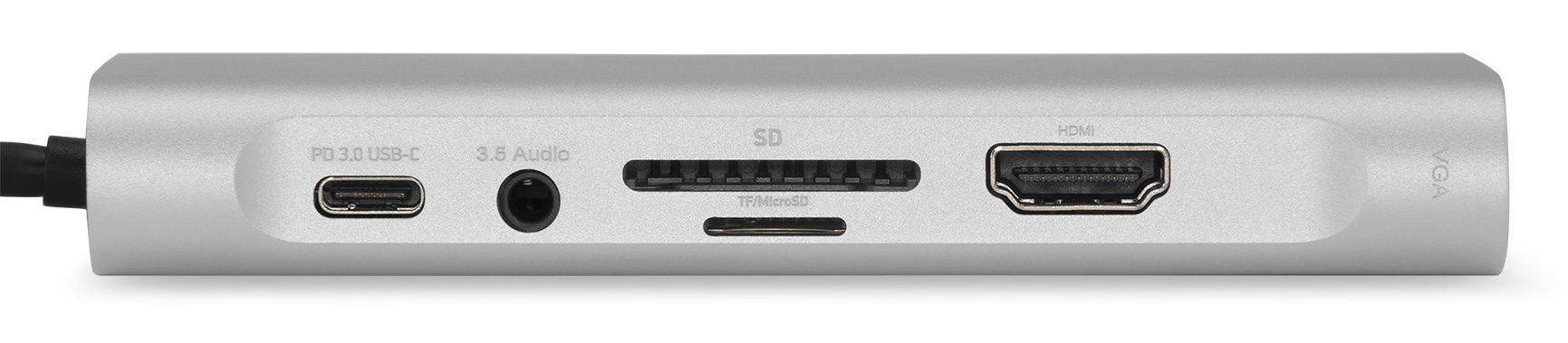 Док-станция Digma DS-051