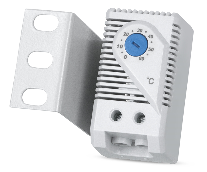 Термостат Cabeus KTS011
