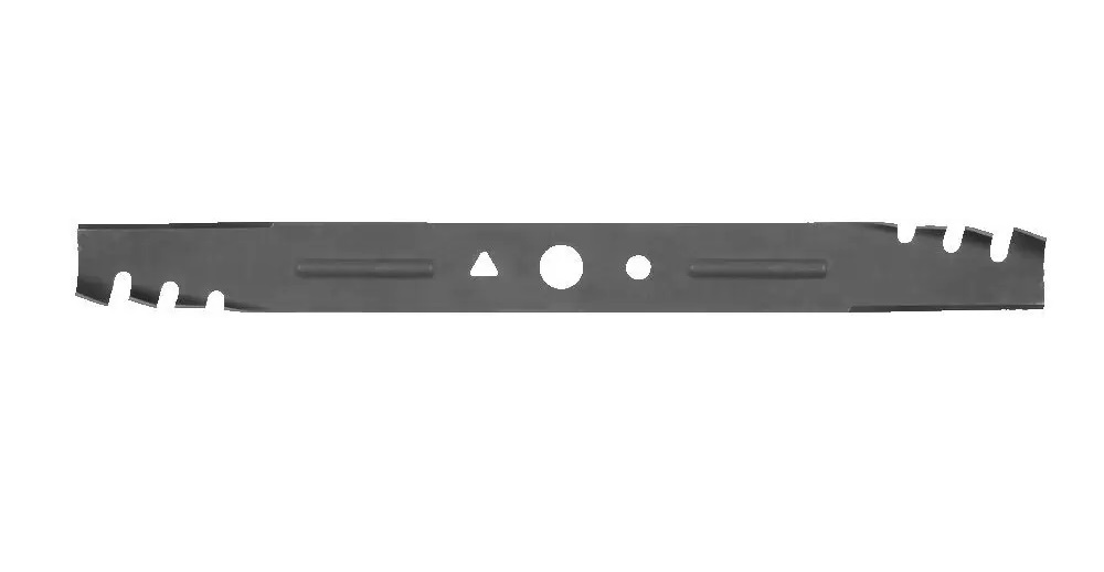 Нож для газонокосилки Milwaukee 18"/46 см (4932492106)