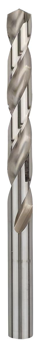 Сверло Bosch HSS-G Standard 12.0мм по металлу 2.608.595.081