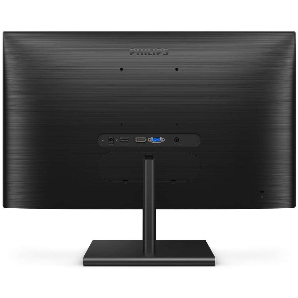Монитор Philips 245E1S/01