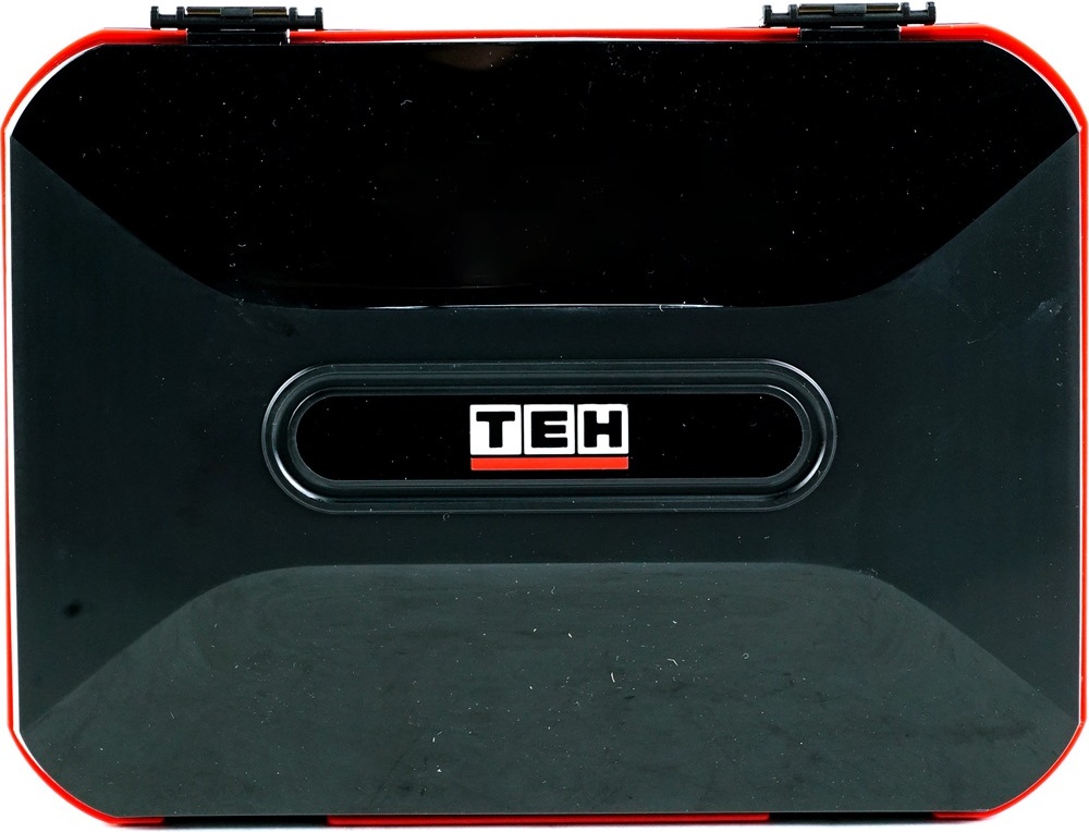 Гравер TEH TG8112