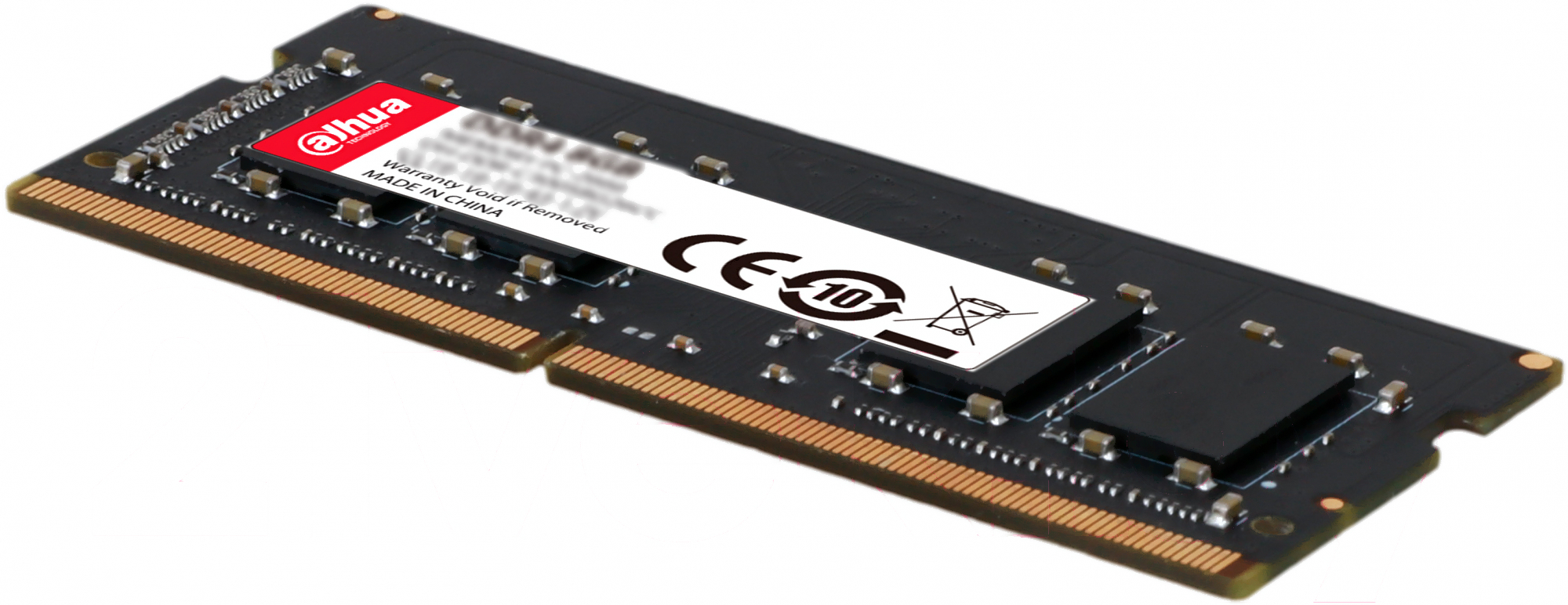 Оперативная память Dahua 16GB DDR4 (DHI-DDR-C300S16G32)