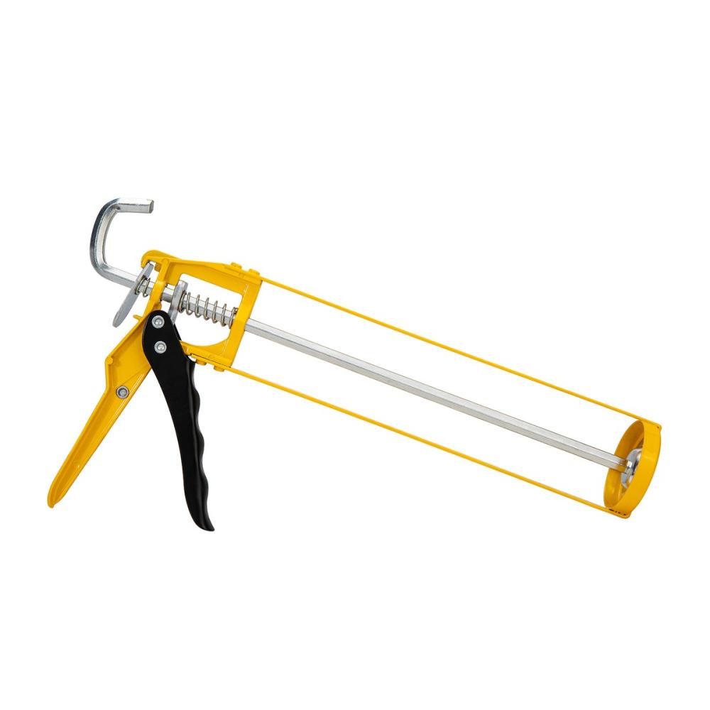 Пистолет для герметика Deli DL2360