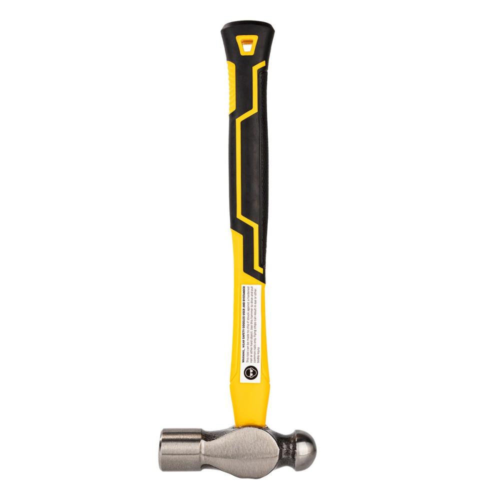 Молоток Deli DL443024