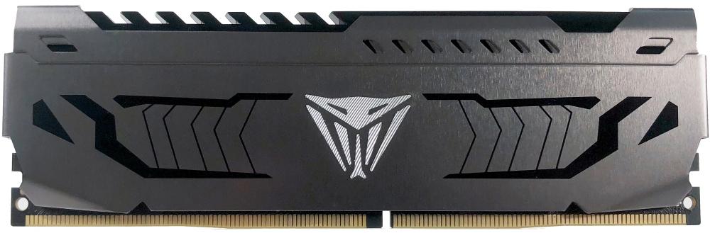 Оперативная память Patriot 32GB PC25600 DDR4 (PVS432G320C6K)