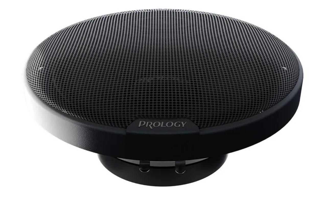 Автоакустика Prology PX-65CS