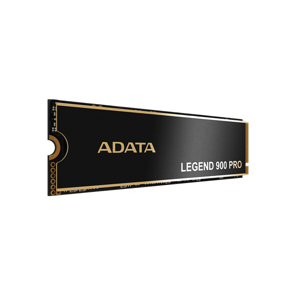 SSD диск A-Data Legend 900 Pro 2TB (SLEG-900P-2TCS)