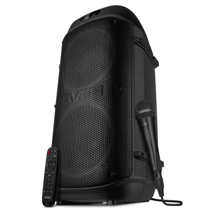 Колонка для вечеринок Sven PS-850 (SV-022679)