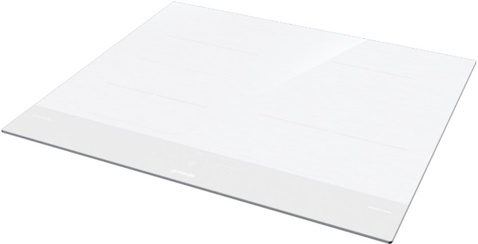 Варочная панель Gorenje BI6DD-B0 (GI6421SYW)