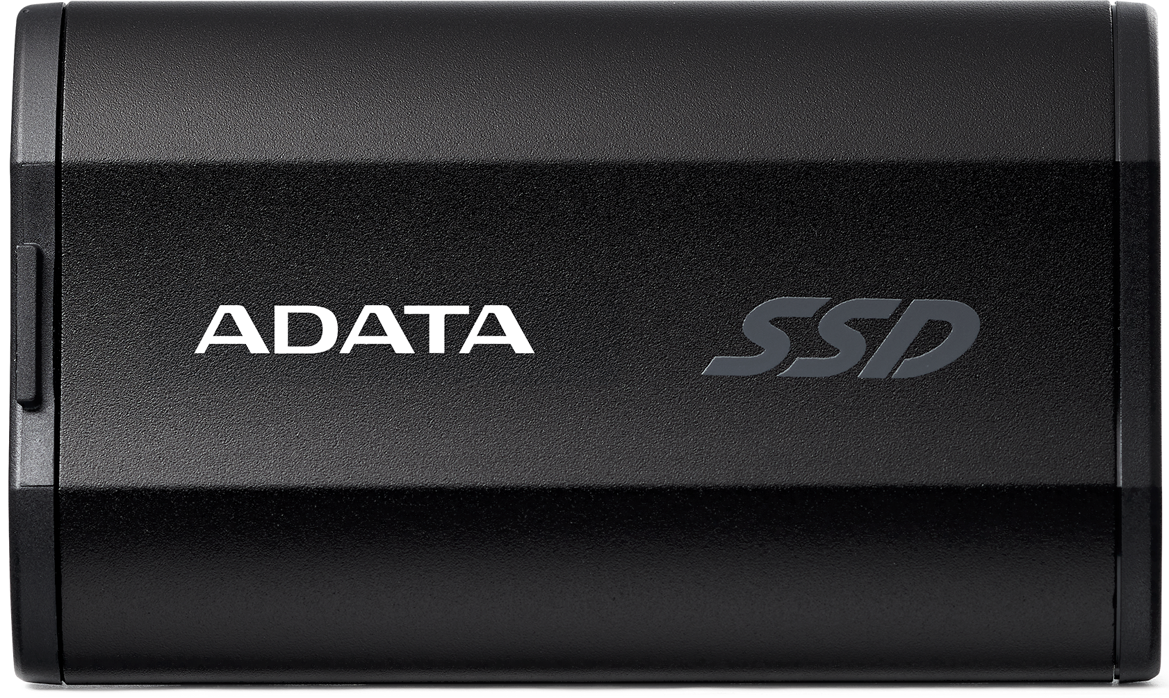 Внешний накопитель A-Data SD810 500Gb (SD810-500G-CBK)