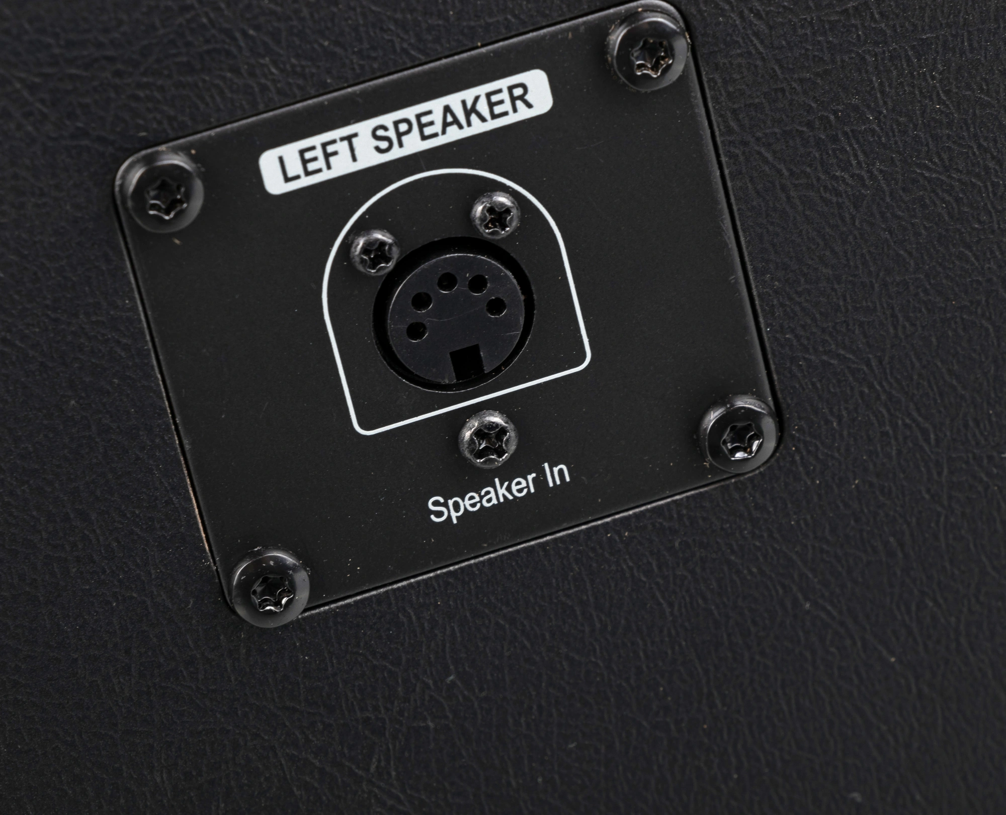 Акустика Edifier S1000MKII коричневый