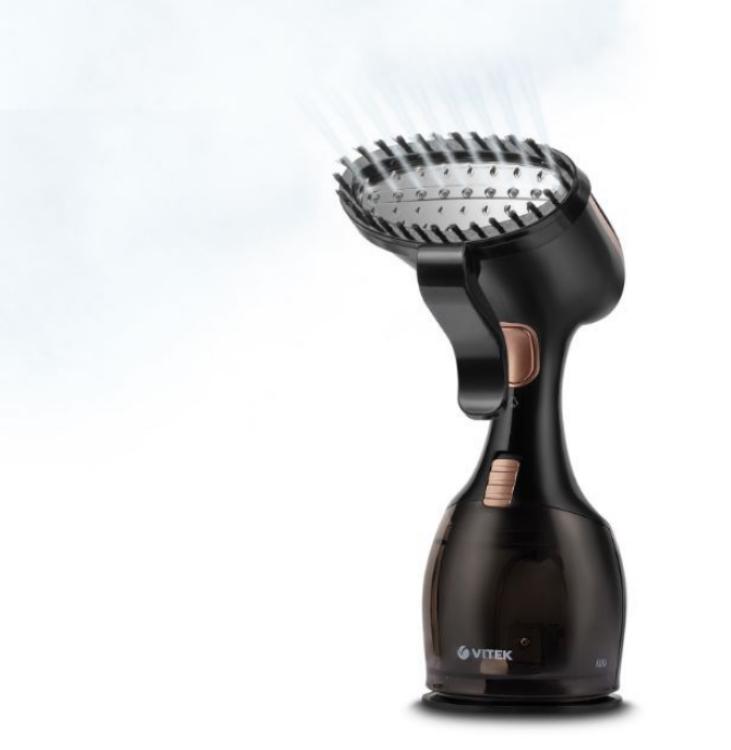 Отпариватель Vitek VT-2440