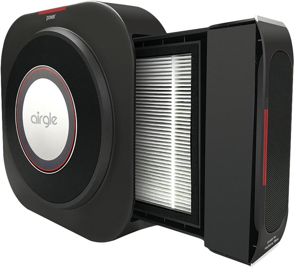 Очиститель воздуха Airgle AG25