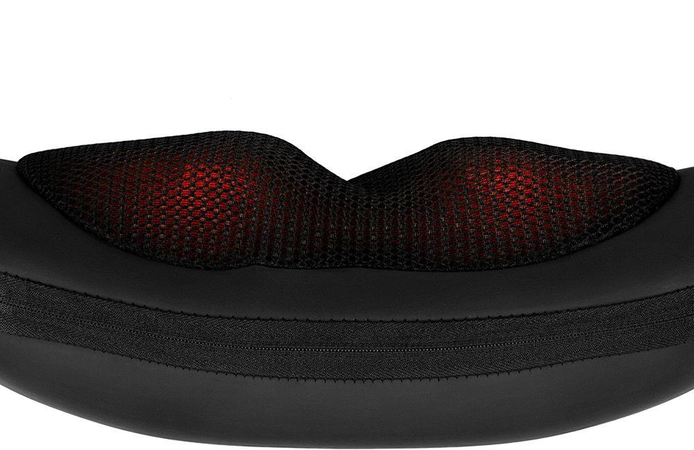 Массажер Kitfort КТ-2929