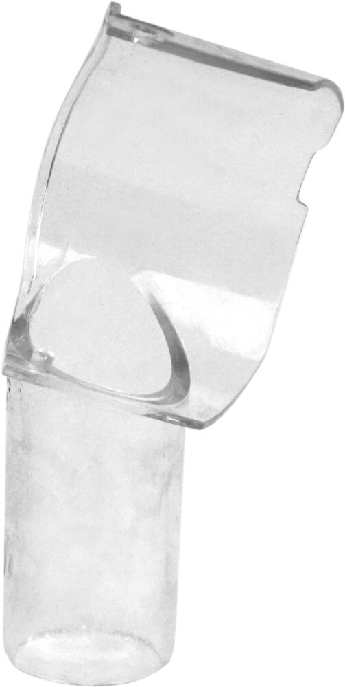 Фрезер TEH TET5809PS