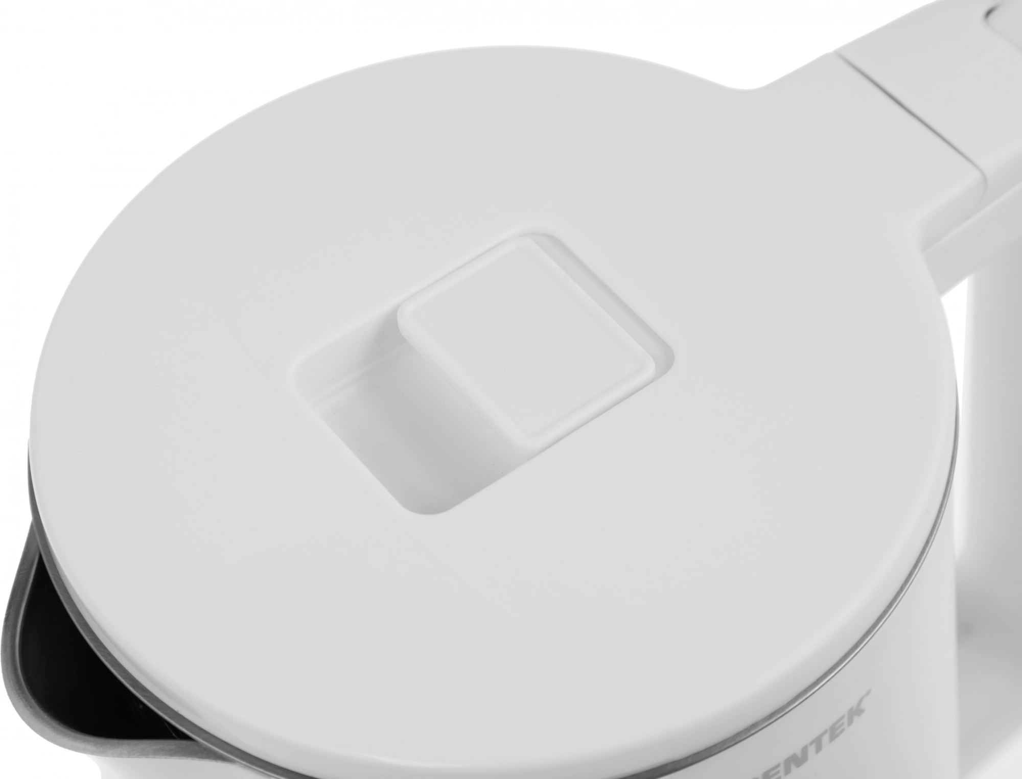 Электрочайник Centek CT-0005 White