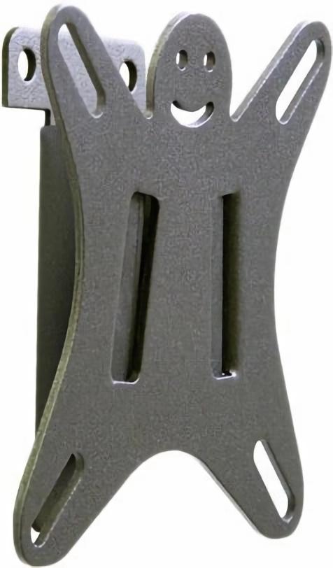 Кронштейн Holder LCDS-5001