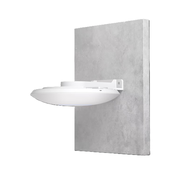 Крепление Ubiquiti UACC-Pro-AP-AM