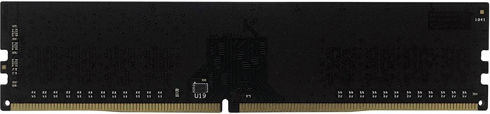 Оперативная память Patriot DDR4-3200 16GB PC-25600 (PSD416G320081)