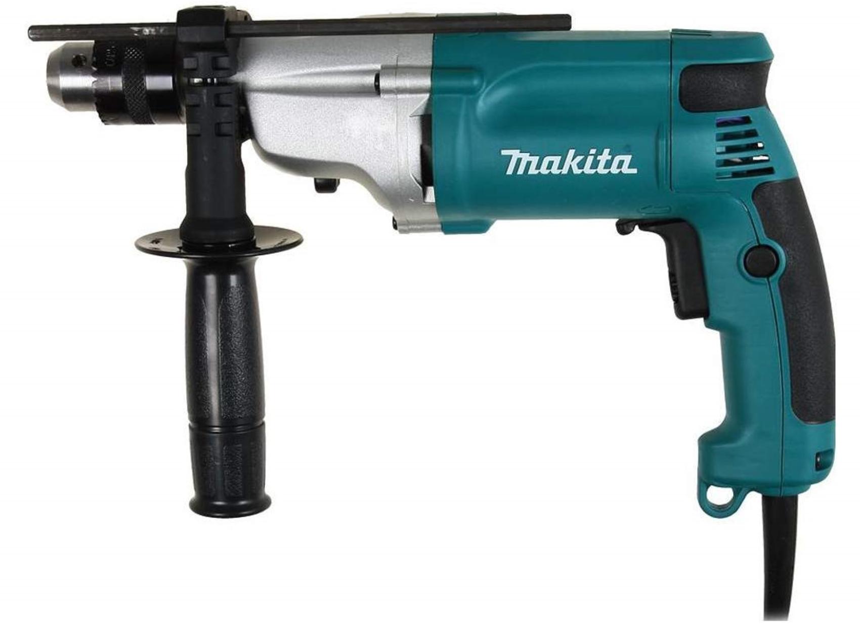 Дрель Makita DP4010