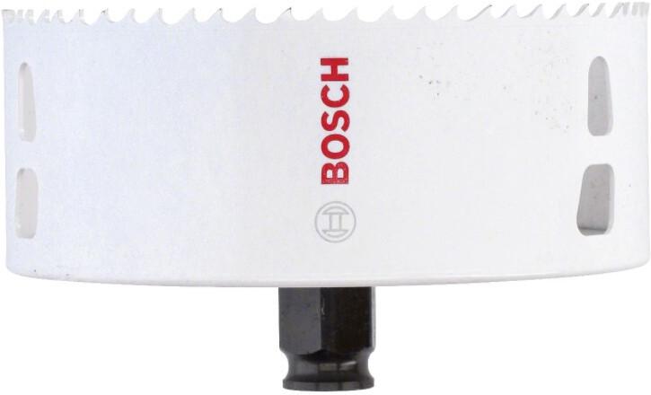 Коронка Bosch Progressor 140мм 2.608.594.247
