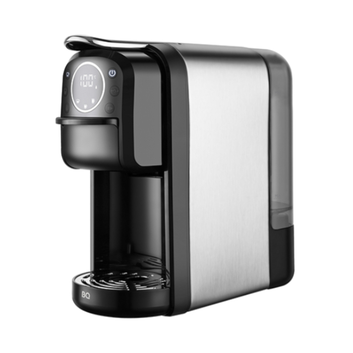 Кофеварка BQ CM3004