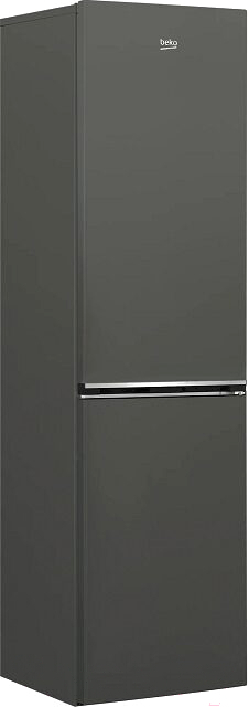 Холодильник Beko B1RCNK332G