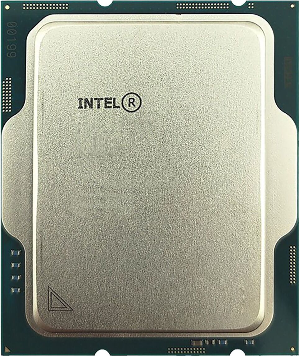 Процессор Intel Core i5-14600K OEM