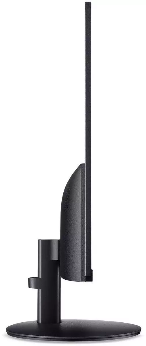 Монитор Acer SB243YG0bi Black (UM.QS3EE.001)